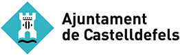 Castelldefels