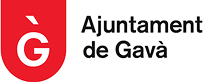 Gavà