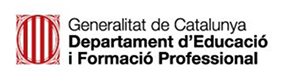 Generalitat