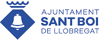 Sant Boi