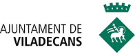 Viladecans